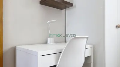 Apartment on Avenida del Mediterraneo photo 20