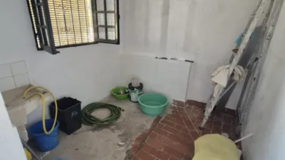 House in Andalusia photo 10