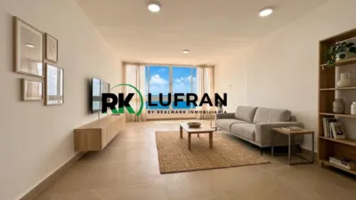 Piso – Alicante - Alacant - Vista 5