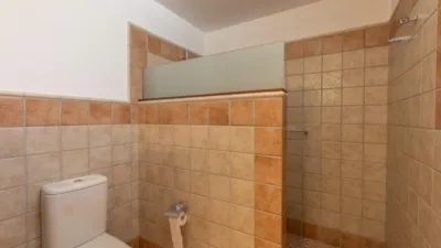 Chalet en venta en Urbanización del Carmelo, Ogíjares de 1.195.000 €