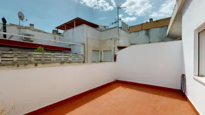 Terraced house in Zarandona photo 52