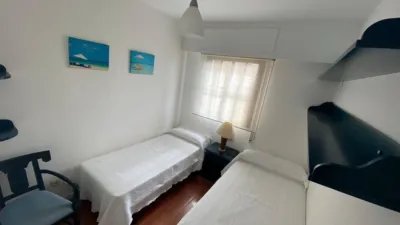 Top-floor apartment in Isla Canela photo 19