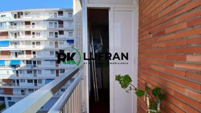 Apartment in San Juan Playa photo 42