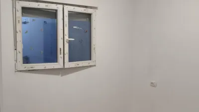 Apartamento en calle Teneguía photo 14