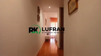 Apartment in Mercado photo 7