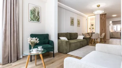 Piso – Torrevieja - Vista 4