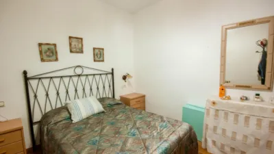 House in the Outskirts photo 36