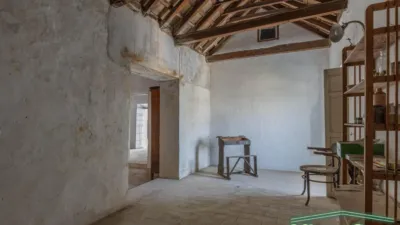 House in Andalucia photo 58