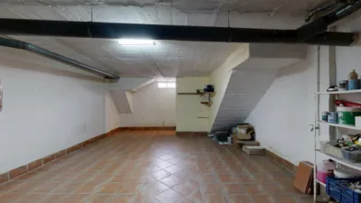 Terraced house in Zarandona photo 59