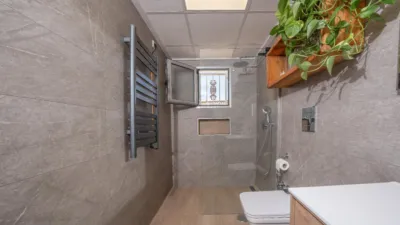 Townhouse in Urbanización Los Altos photo 20