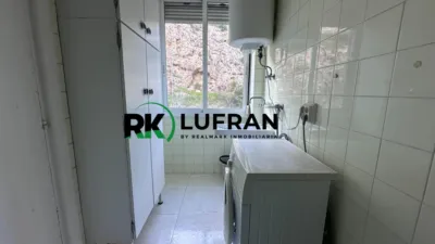 Apartment in Raval Roig-Virgen del Socorro photo 32