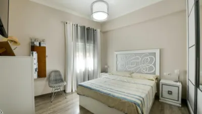 Apartment on Carrer de Manacor photo 4