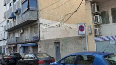 Terreno en venta en Playa Levante - Vista 4