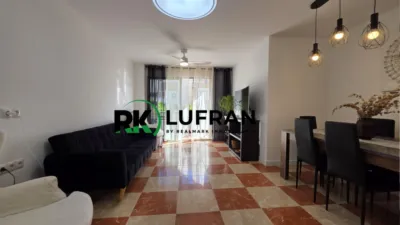 Piso – Alicante - Alacant - Vista 3
