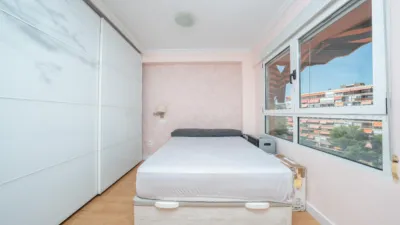 Apartment on Calle del Tridente photo 20