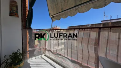 Pis – Alacant / Alicante, les Carolines Altes, l'Alacantí - Vista 5