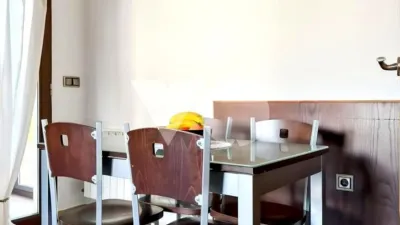 Miniatura 9