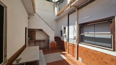 House on Avda 9 de Octubre photo 18