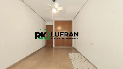 Apartment on Calle de Bono Guarner photo 22