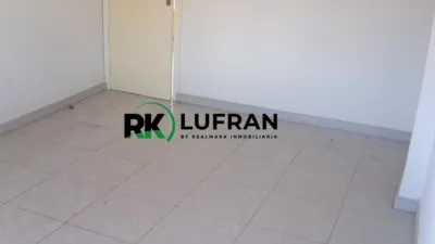 Piso – Elda, Caliu - Vista 5