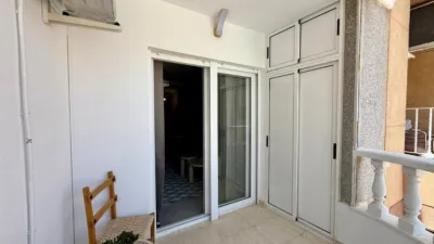 Apartment on Calle Fragata, 7 photo 24
