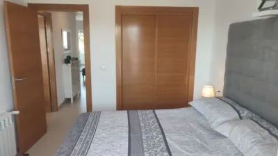 Apartment in Sucina photo 30
