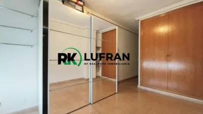 Apartment on Calle de Bono Guarner photo 37