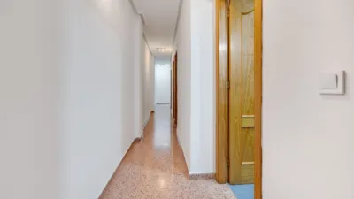 Apartamento en calle Zoa photo 20