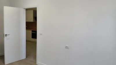 Apartamento en calle Teneguía photo 9
