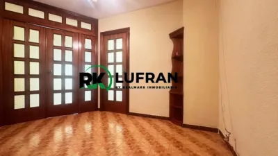 Apartment on Calle Benefactora Remedios Uriarte photo 11
