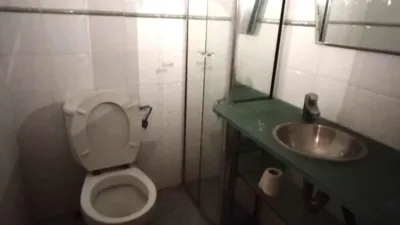 Casa en - Proximo Juzgados photo 11