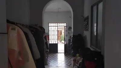 Terraced house in Andalucia photo 18