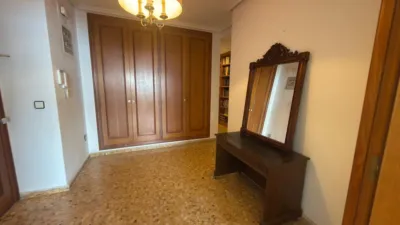 Apartment in Raval Roig-Virgen del Socorro photo 31