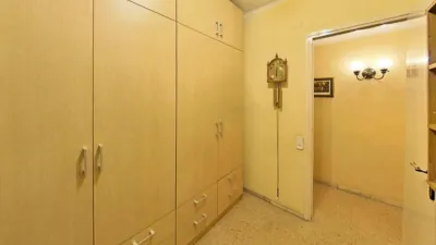 Flat on Ronda de Zamenhof, 116 photo 21