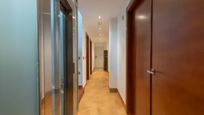 Chalet en venta en Urbanización del Carmelo, Ogíjares de 1.195.000 €