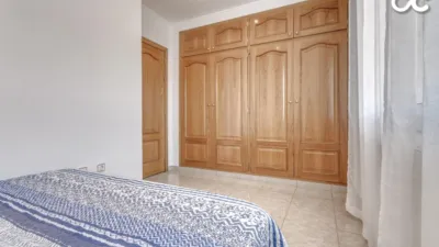 Terraced house in Olivar Gran photo 21