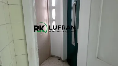 Apartment in Raval Roig-Virgen del Socorro photo 35