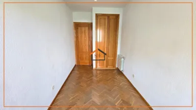 Apartment on Calle de la Ciudad Encantada photo 22