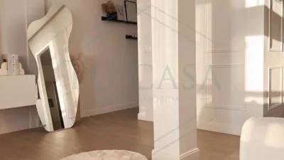 Apartment in Mayorazgo photo 2