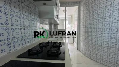 Apartment in Raval Roig-Virgen del Socorro photo 31