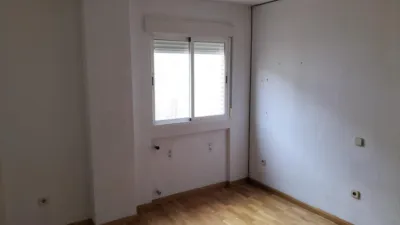 Apartment on Calle de la Pilarica photo 14