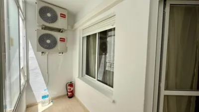 Apartment on Calle Fragata, 7 photo 12