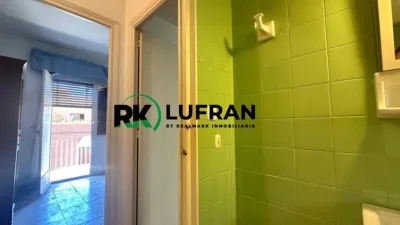 Apartment in the City Centre photo 29