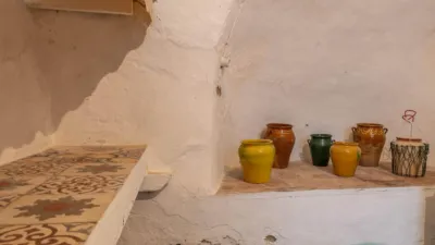 House in Andalucia photo 26