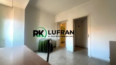 Apartment in the City Centre photo 15