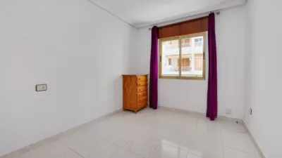 Apartment on Rafal Street, 23 photo 17