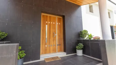 Chalet en venta en Urbanización del Carmelo, Ogíjares de 1.195.000 €