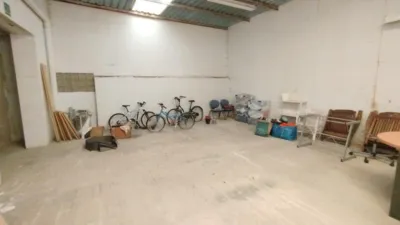 Casa en - Proximo Juzgados photo 7