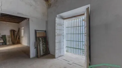 House in Andalucia photo 55