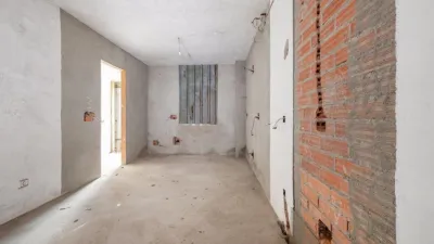House in Galicia photo 12